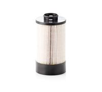 MANN-FILTER PU 9002/1 Z Combustible Filtro para, Irisbus, Iveco, Yamaha Motos