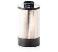 MANN-FILTER PU 9002/1 z Filtro combustible Filtro de Combustible