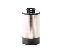 MANN-FILTER, PU 9002/1 z Filtro de combustible