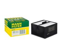 MANN-FILTER, PU 910 Filtro de combustible