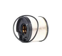 MANN-FILTER PU 922 x Filtro de combustible - para Automóviles + Vehículos de transporte