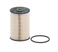 MANN-FILTER, PU 936/3 x Filtro de combustible