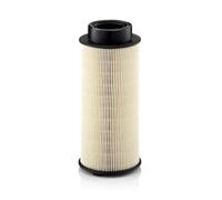 MANN-FILTER PU 941/1 x Filtro de combustible - para Camiones + Autobuses