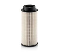 MANN-FILTER PU 941 x Filtro combustible Filtro de Combustible para SCANIA G I T