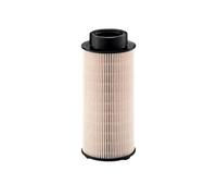 MANN-FILTER PU 941 x Filtro de combustible - para Camiones + Autobuses