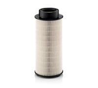Filtro combustible MANN-FILTER PU 941 x