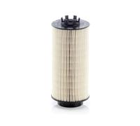 MANN-FILTER, PU 999/2 x Filtro de combustible