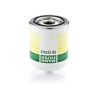 Mann Filter TB 1374/3 x Cartucho del secador de aire, sistema de aire comprimido