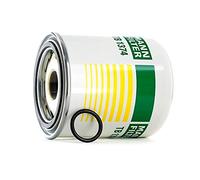MANN-FILTER TB 1374 X - Cartucho deshidratador de aire - Para camiones