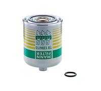 MANN-FILTER TB 1394/13 x Cartucho del secador de aire sistema de aire comprimido con junta