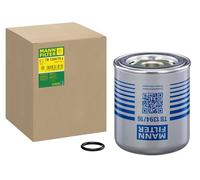 MANN-FILTER TB 1394/16 x Cartucho del secador de aire - para Camiones + Autobuses