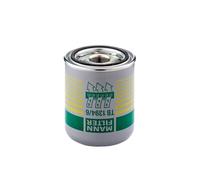 Mann Filter TB 1394/6 x Cartucho del Secador de Aire, Sistema de Aire Comprimido