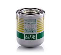 MANN-FILTER TB 1394/8 x Cartucho del secador de aire, sistema de aire comprimido
