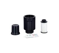 MANN-FILTER U 58/11 KIT Filtro de úrea