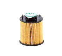 MANN-FILTER U 620/2 y KIT Filtro de urea - Para camiones