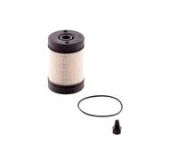 Mann Filter Filtro de urea U 630 x KIT