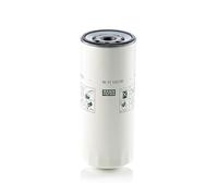MANN-FILTER, W 11 102/36 Filtro de aceite