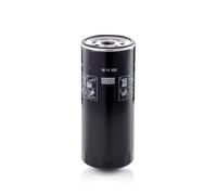 MANN-FILTER W 11 102 Filtro de aceite - para Aplicaciones fuera de autopista