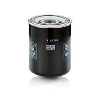 MANN-FILTER, W 13 009 Hidráulico
