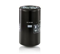 Filtro hidráulico MANN-FILTER W 13 010