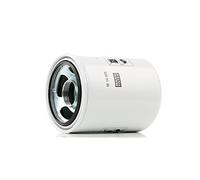 MANN-FILTER W 14 005 Filtro de aceite Hidráulico - para Aplicaciones fuera de autopista