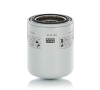 MANN-FILTER W 14 005 Filtro de aceite Hidráulico - para Aplicaciones fuera de autopista