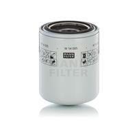 Filtro hidráulico MANN-FILTER W 14 005
