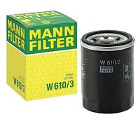Inspección Filtro Liqui Moly Aceite 5L 10W-40 para Mitsubishi COLT III C5 _ A