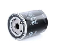 MANN-FILTER W 7041 Filtro de aceite - para Automóviles + Vehículos de transporte