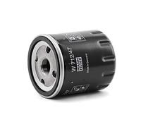 MANN-FILTER W 712/47 Filtro de aceite - para Automóviles + Vehículos de transporte