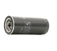 MANN-FILTER W 735/2 Filtro de aceite - para Automóviles + Vehículos de transporte