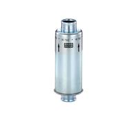 Filtro hidráulico MANN-FILTER W 79/2