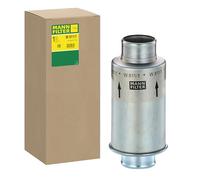 MANN-FILTER, W 811/1 Hidráulico