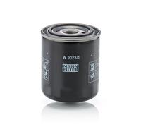 MANN-FILTER, W 9023/1 Filtro de transmisión hidráulica