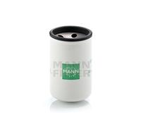 MANN-FILTER W 925 Filtro de aceite - para Aplicaciones fuera de autopista