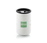 MANN-FILTER W 925 Filtro de aceite - para Aplicaciones fuera de autopista