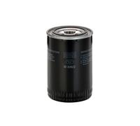 MANN-FILTER W 936/2 Filtro de aceite