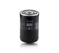 Filtro de aceite MANN-FILTER W 940/25