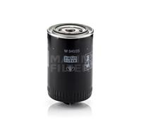 MANN-FILTER W 940/25 Filtro de aceite Filtro de aceite motor para VW GOLF I (17)