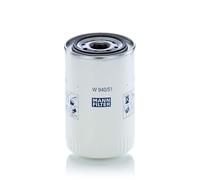 MANN-FILTER, W 940/51 Hidráulico