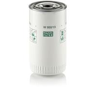 MANN-FILTER W 950/13 Filtro de aceite Filtro de aceite motor para VOLVO F10 F12
