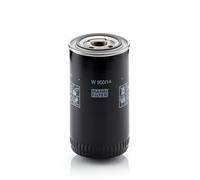 MANN-FILTER, W 950/14 Filtro de aceite
