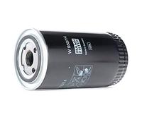 Filtro de aceite MANN-FILTER W 950/14