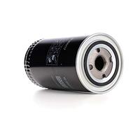 MANN-FILTER W 950/17 Filtro de aceite - para Aplicaciones fuera de autopista