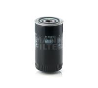 MANN-FILTER W 950/22 Filtro de aceite