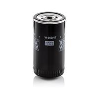 MANN-FILTER, W 950/47 Filtro de aceite