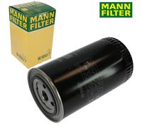 MANN-FILTER W 950/7 Filtro De Aceite Para VW LT 28-35 I 281-363 1975-1980