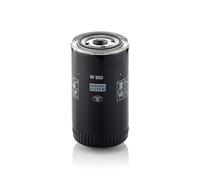 Filtro de aceite MANN-FILTER W 950