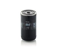 MANN-FILTER W 950 Filtro de aceite - para Aplicaciones fuera de autopista