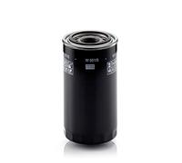 MANN-FILTER W 951/5 Filtro de aceite Hidráulico - para Aplicaciones fuera de autopista